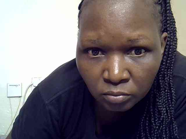 Babygirl5csd Babygirl5csd