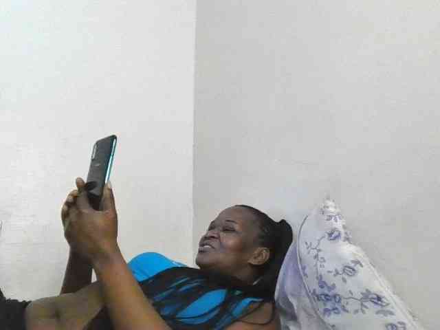 Babygirl5csd webcam