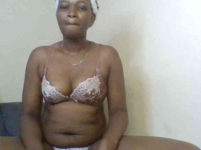 Babygirl5csd Babygirl5csd