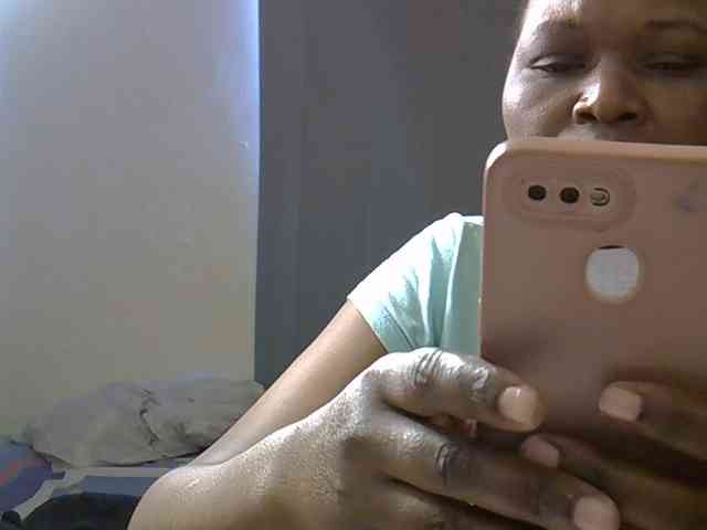 Babygirl5csd Babygirl5csd