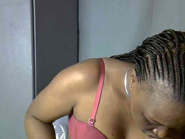 Babygirl5csd Babygirl5csd