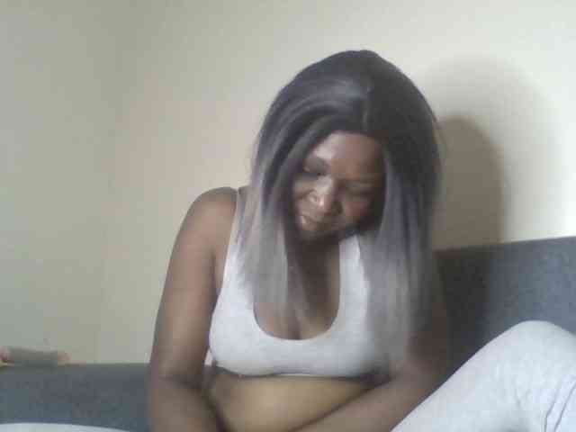 Babygirl5csd webcam