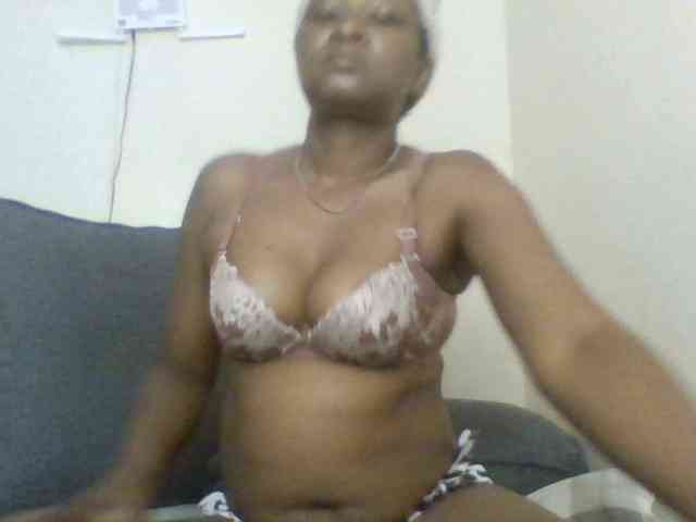 Babygirl5csd webcam