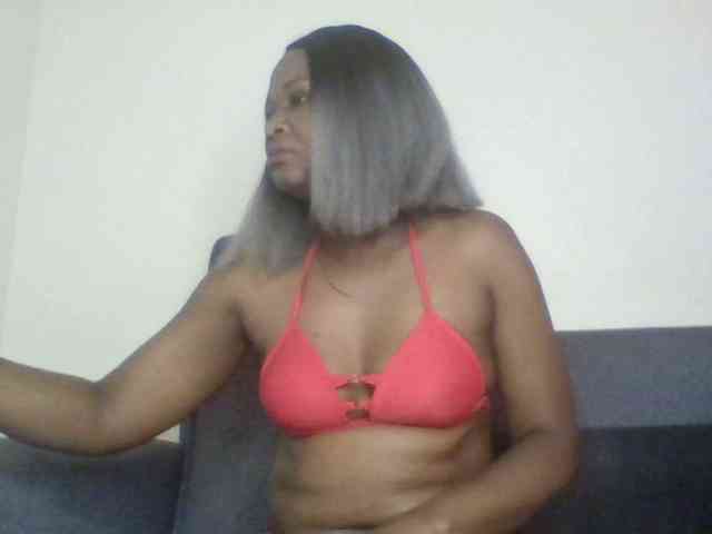 Babygirl5csd