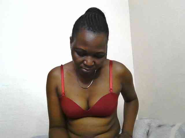 Babygirl5csd webcam