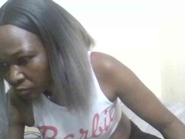 Babygirl5csd webcam