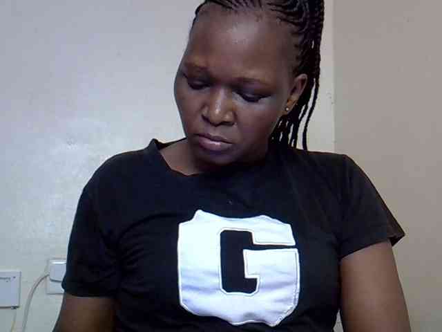 Babygirl5csd Babygirl5csd