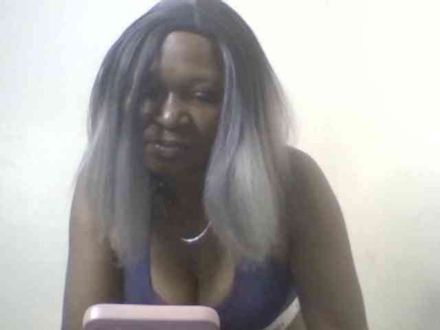 Babygirl5csd webcam