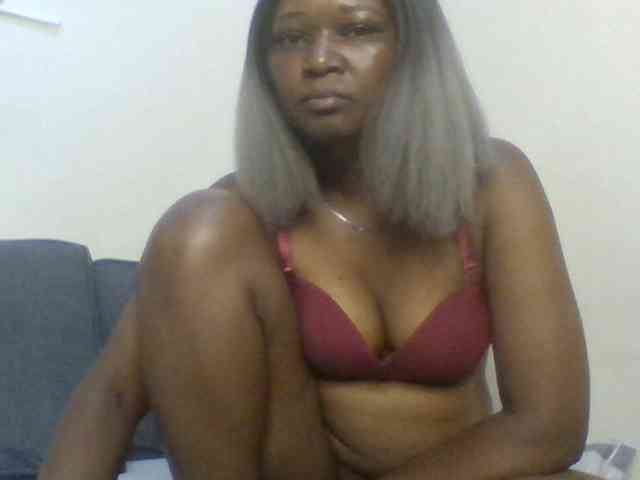 Babygirl5csd webcam