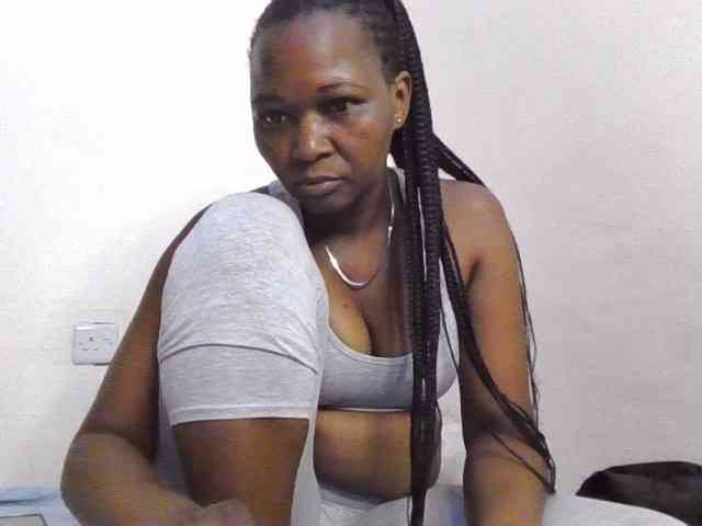 Babygirl5csd webcam