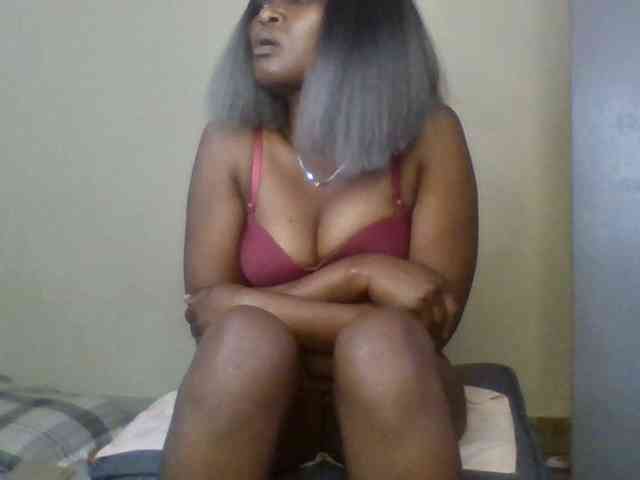 Babygirl5csd webcam