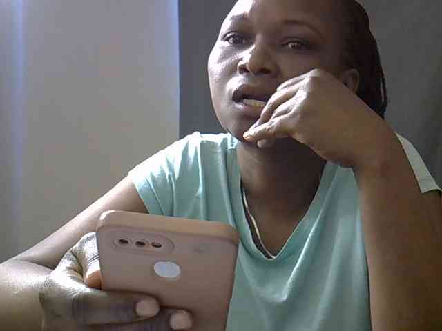 Babygirl5csd Babygirl5csd