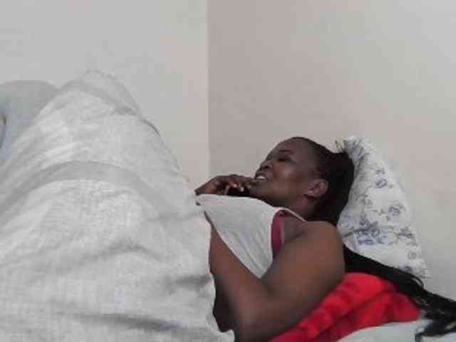 Babygirl5csd webcam