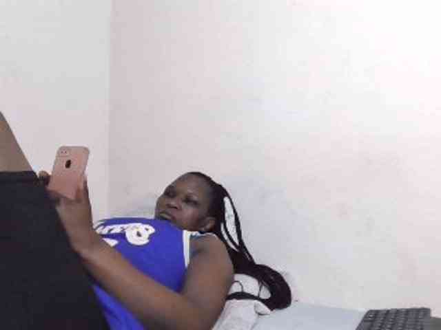 Babygirl5csd webcam