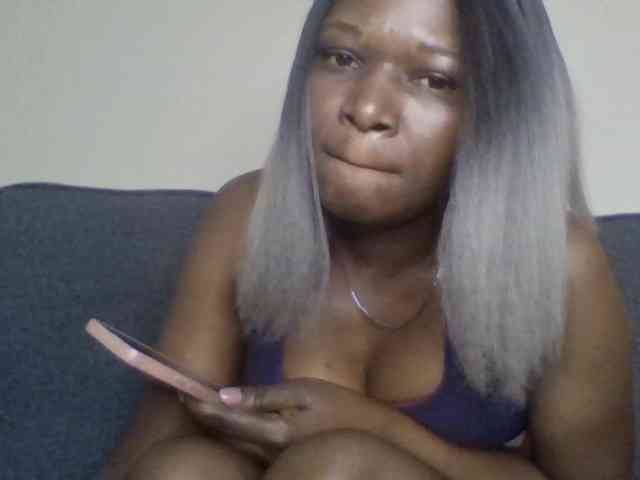 Babygirl5csd webcam