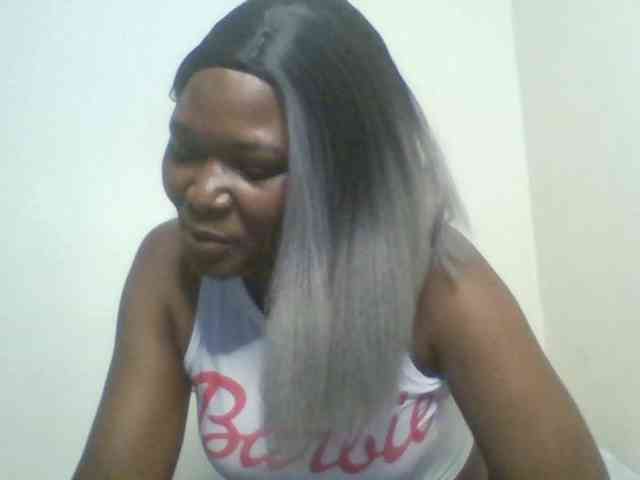 Babygirl5csd webcam