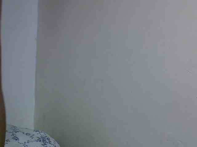 Babygirl5csd Babygirl5csd