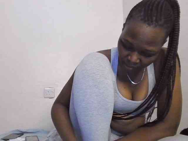 Babygirl5csd webcam
