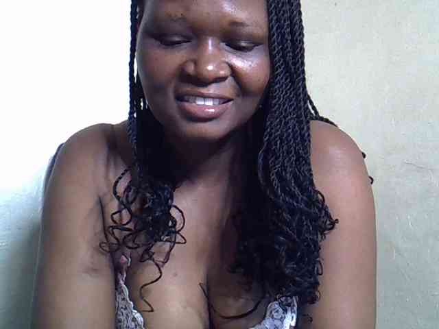 Babygirl5csd Babygirl5csd