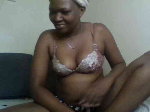 Babygirl5csd webcam