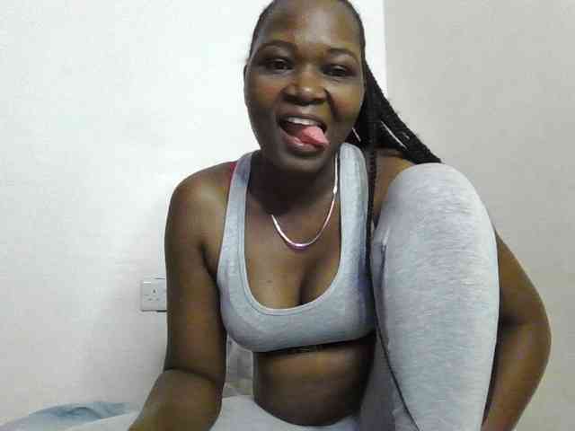 Babygirl5csd webcam