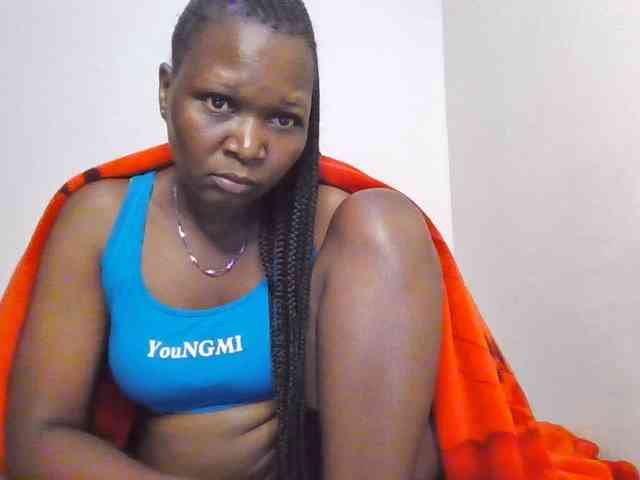 Babygirl5csd webcam