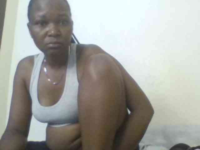 Babygirl5csd webcam