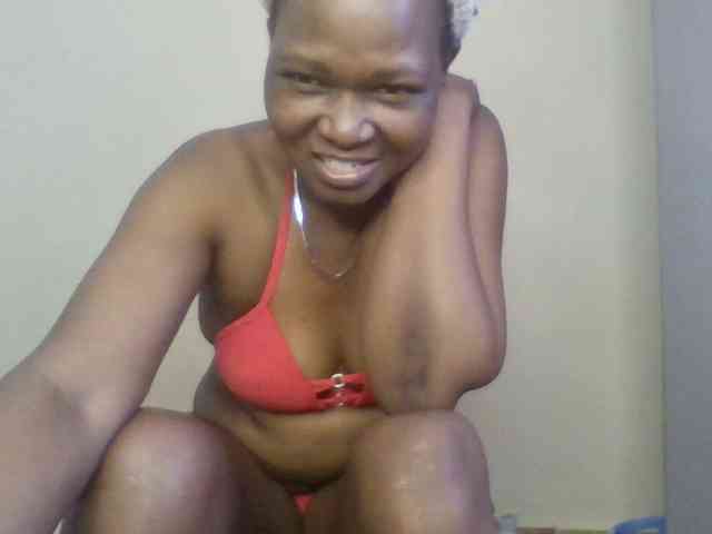 Babygirl5csd webcam