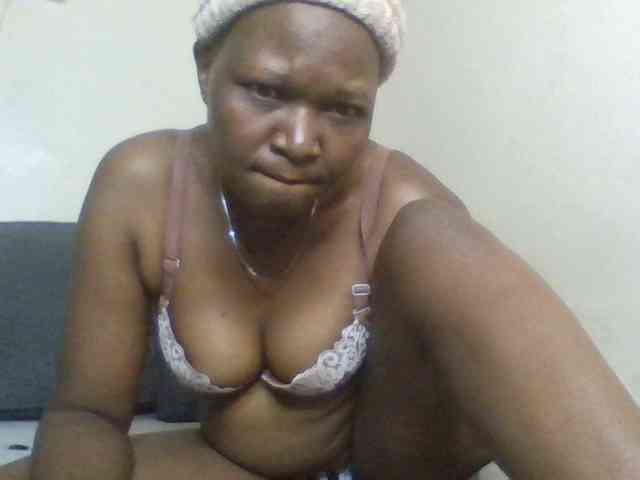 Babygirl5csd webcam