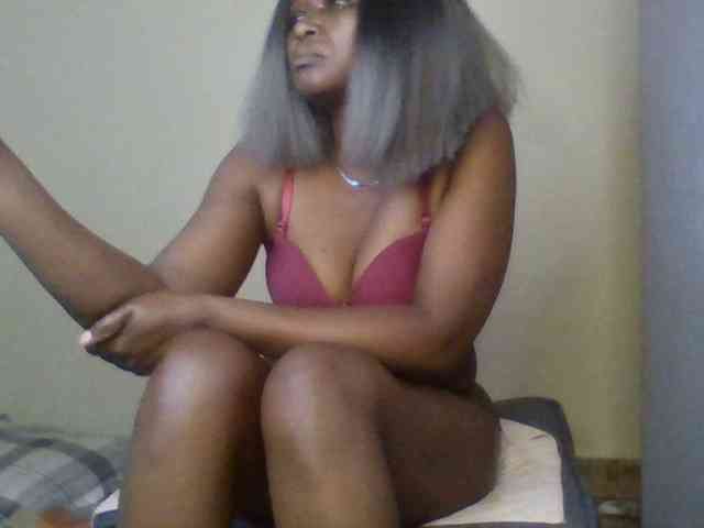 Babygirl5csd webcam