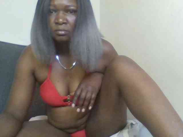 Babygirl5csd webcam