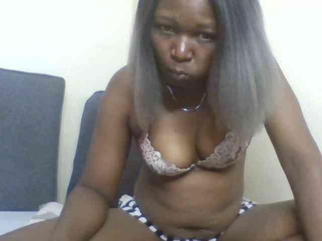 Babygirl5csd webcam