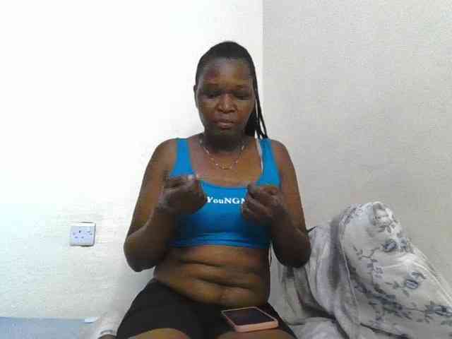 Babygirl5csd