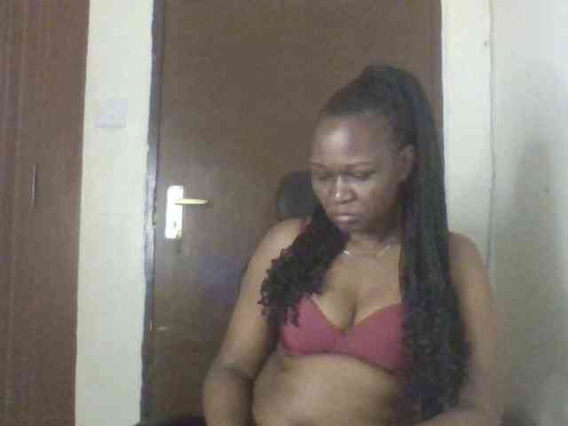 Babygirl5csd Babygirl5csd