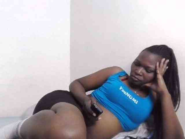 Babygirl5csd webcam