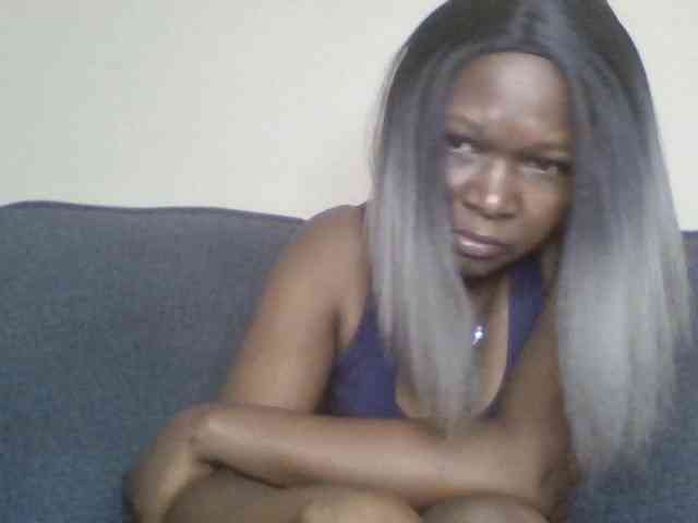 Babygirl5csd webcam