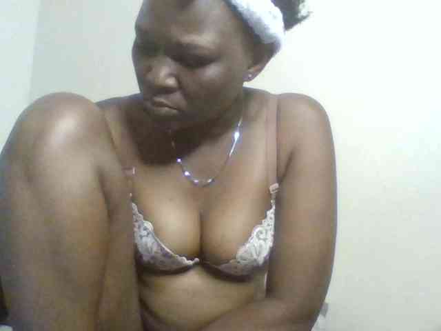 Babygirl5csd webcam