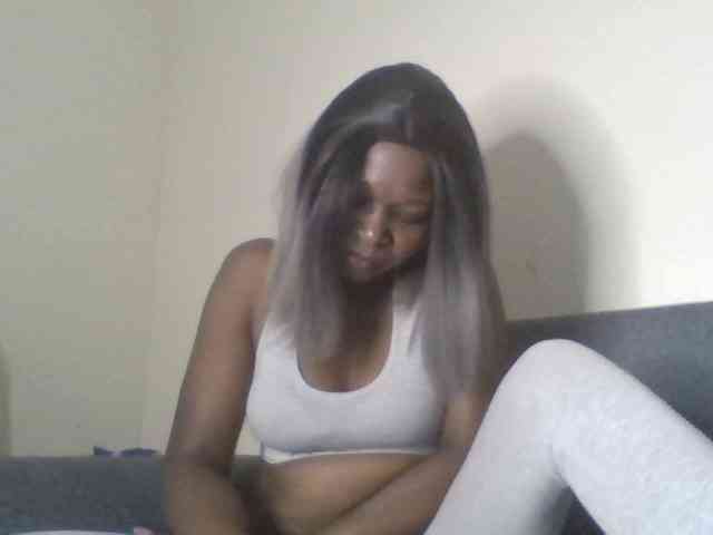 Babygirl5csd webcam