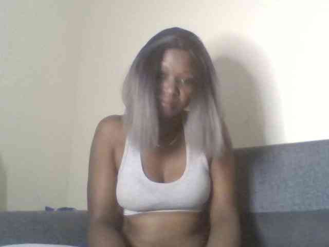 Babygirl5csd webcam