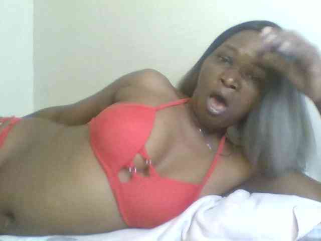 Babygirl5csd webcam