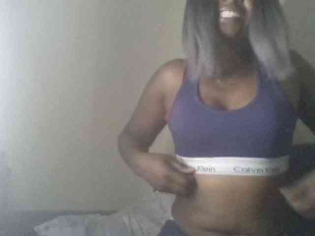 Babygirl5csd webcam