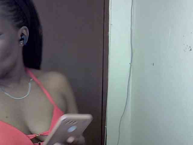 Babygirl5csd Babygirl5csd