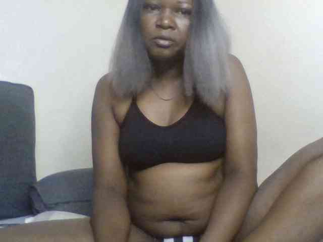 Babygirl5csd webcam