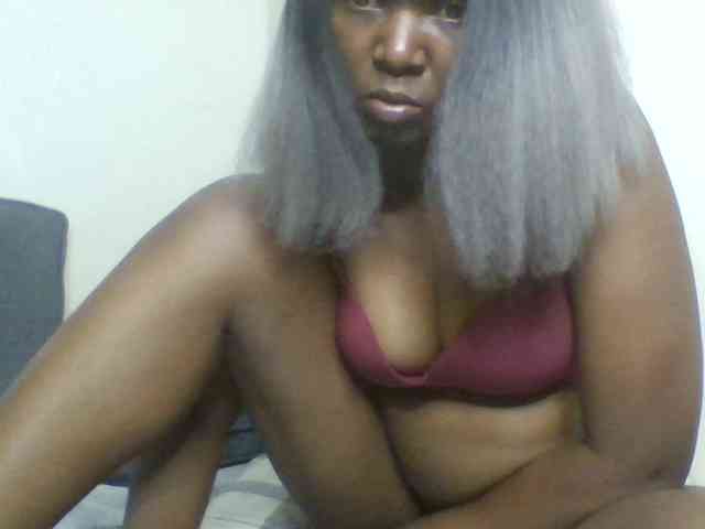 Babygirl5csd webcam