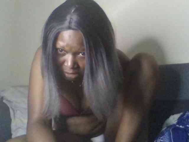 Babygirl5csd webcam