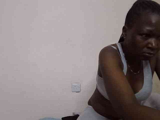 Babygirl5csd webcam