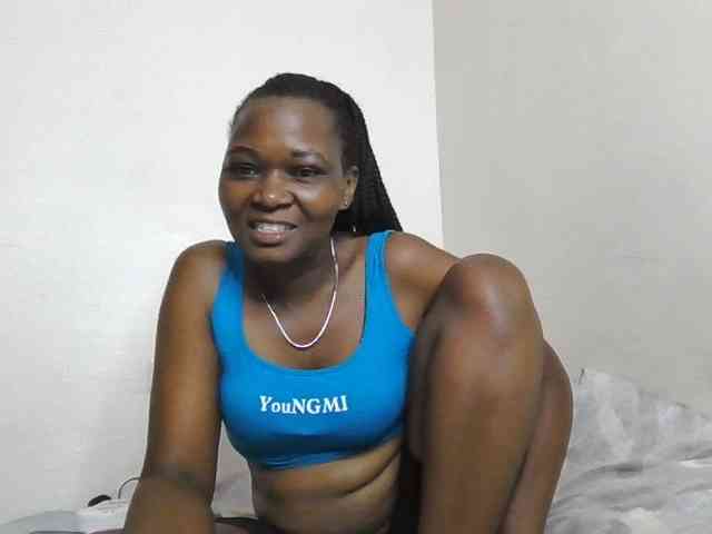 Babygirl5csd webcam