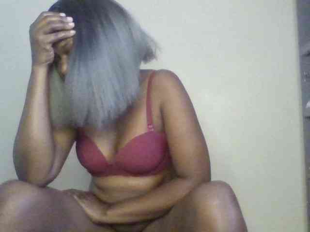 Babygirl5csd webcam