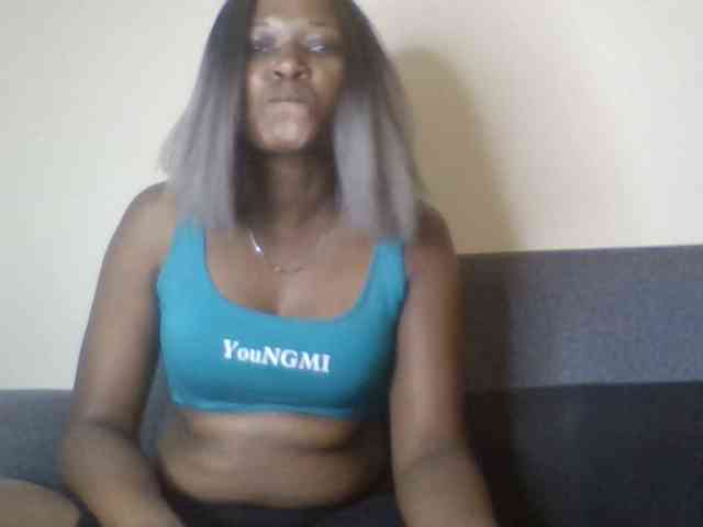 Babygirl5csd webcam