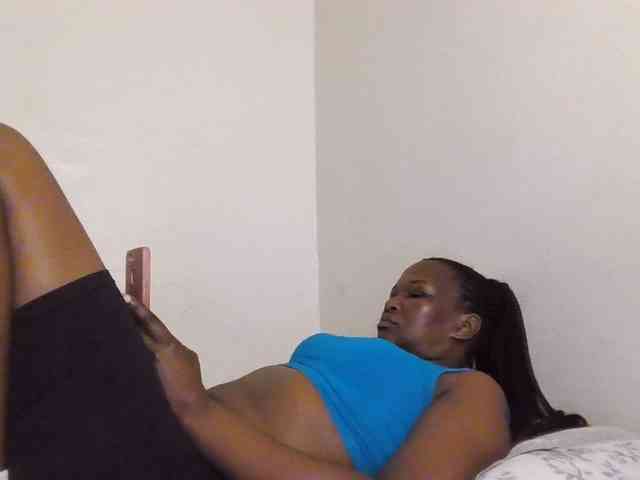 Babygirl5csd webcam